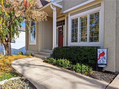 7617 Legler St, Shawnee, KS 66217 - photo 5