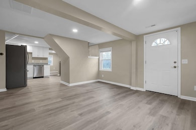 6-web-or-mls-3784-armuth-ave