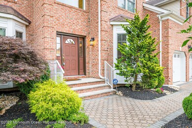 5 Hedgerow Ln Manalapan-large-004-025-PI