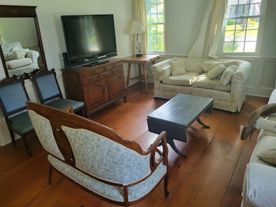 477 Route 63, Chesterfield, NH 03443 - photo 2