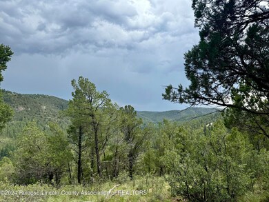 732 Center St, Ruidoso, NM 88345 - photo 5