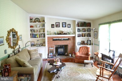 29539 Tatum Rd, Unionville, VA 22567 - photo 4