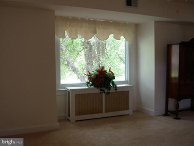 501 Alexander Ave, Drexel Hill, PA 19026 - photo 5