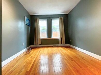 8 Edwin St unit 1, Dorchester Center, MA 02124 - photo 6