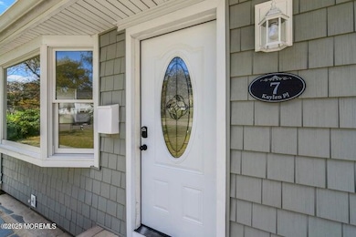 7 Kaylen Place, Hazlet, NJ 07730 - photo 4