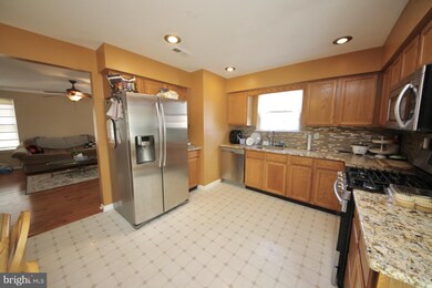 200 Deptford Rd, Glassboro, NJ 08028 - photo 7