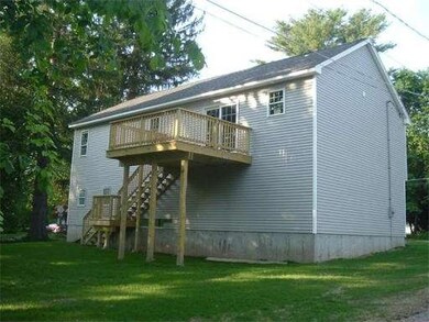 820 School St, Webster, MA 01570 - photo 3