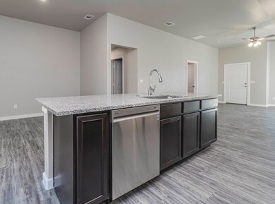 1125 Cajun St, Odessa, TX 79765 - photo 6