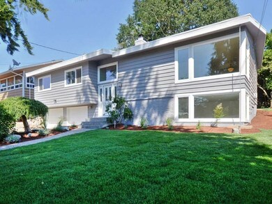 20136 17th Ave NW, Shoreline, WA 98177 - photo 3