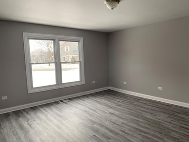 254 Nantucket Harbor unit 170, Schaumburg, IL 60193 - photo 3