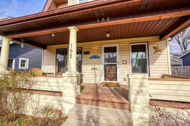 152 E longview Ave (42)
