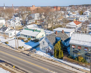 255elm (43 of 51)