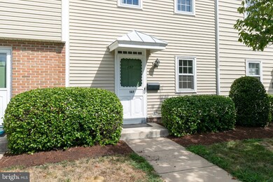 137 E 3rd St, Moorestown, NJ 08057 - photo 2