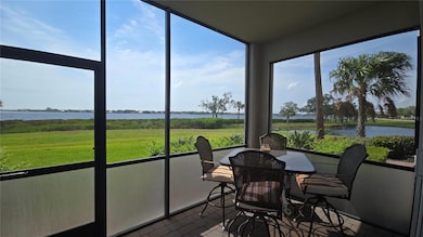 1030 Tidewater Shores Loop unit 107, Bradenton, FL 34208 - photo 3
