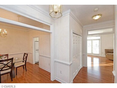 2501 Dunham Rd, Henrico, VA 23233 - photo 3