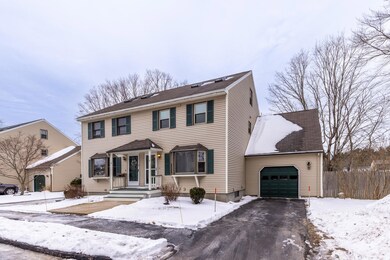 Seacoast-Re-Photos-37