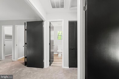 5350 Thunder Hill Rd, Columbia, MD 21045 - photo 7