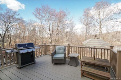 20 Deforest Dr, Cortlandt, NY 10567 - photo 7