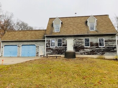 73 Simmons St, Rehoboth, MA 02769 - photo 3