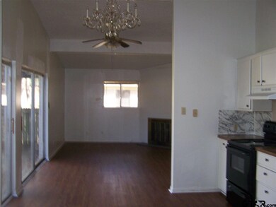 1111 1111 E 8th, Tyler, TX 75701 - photo 4
