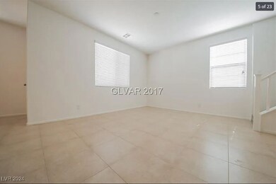 7728 Pista Way, Las Vegas, NV 89179 - photo 4