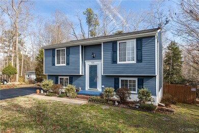 5200 Appleleaf Ct, North Chesterfield, VA 23234 - photo 2