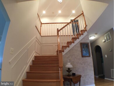 322 Lauck Dr, Winchester, VA 22603 - photo 2