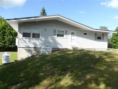 7 Osborne Rd, Gorham, ME 04038 - photo 5