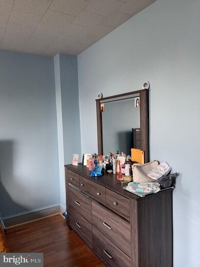 432 Bingaman St, Reading, PA 19602 - photo 7