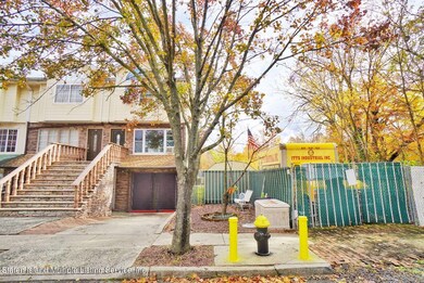 3A Ludwig Ln unit 2, Staten Island, NY 10303 - photo 2