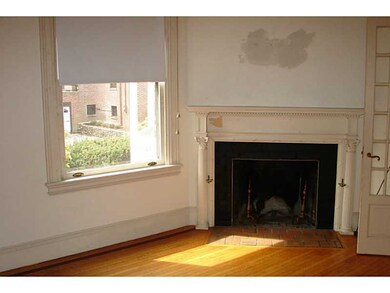 38 W Cushing St, Providence, RI 02906 - photo 3