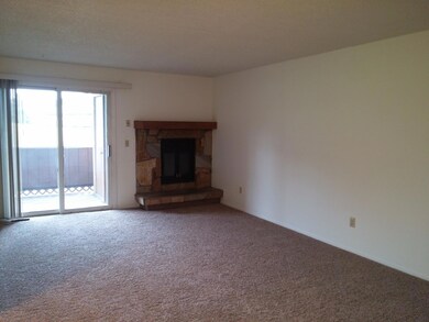 2201 Minerva Way unit A22, Anchorage, AK 99515 - photo 2