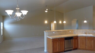 2520 Van Buren Ave, Grand Junction, CO 81505 - photo 5