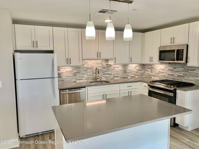 345 Ocean Blvd unit 101, Long Branch, NJ 07740 - photo 2