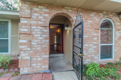 9323 Guywood St, Houston, TX 77040 - photo 7