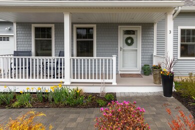 Secoast-Re-Photos-35
