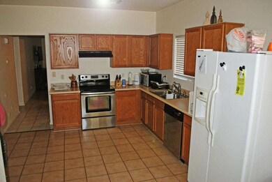kitchen2