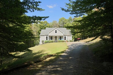 11873 State Route 93 N, Logan, OH 43138 - photo 6