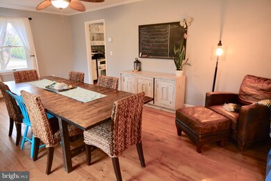 401 Five Farms Dr, Stevensville, MD 21666 - photo 4