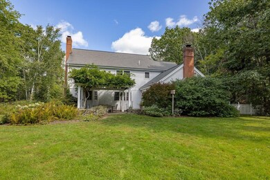 54 Neals Ln, New Castle, NH 03854 - photo 4