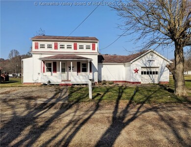 3 Bedroom 2 Bath