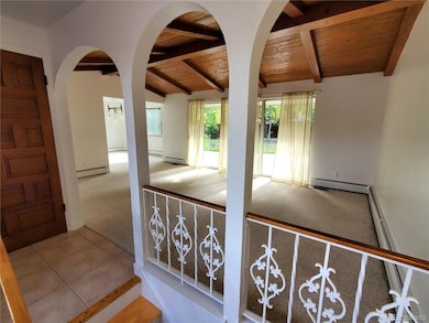 unlisted-address, Lakewood, CO 80227 - photo 6