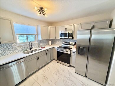 11867 Keough Upper Dr, Northglenn, CO 80233 - photo 4