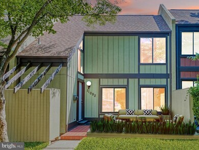 11092 Saffold Way, Reston, VA 20190 - photo 3