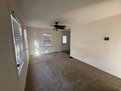 425 Toschlog Rd, Richmond, IN 47374 - photo 3