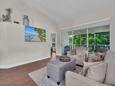 5045 Cedar Springs Dr unit 204, Naples, FL 34110 - photo 6