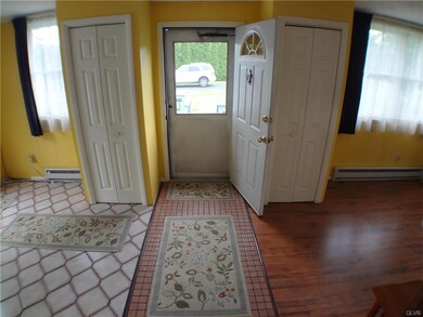 3735 Tank Farm Rd, Emmaus, PA 18049 - photo 6