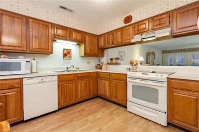 25026 Mill River Rd, Olmsted Falls, OH 44138 - photo 2