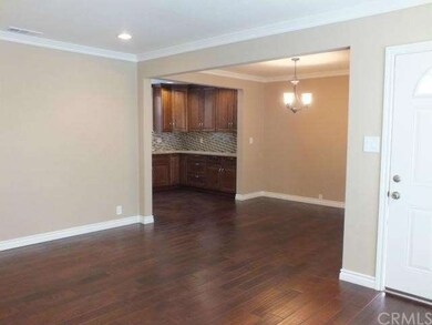 2853 Allred St, Lakewood, CA 90712 - photo 5