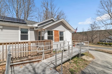 40 Washington St, Monson, MA 01057 - photo 3